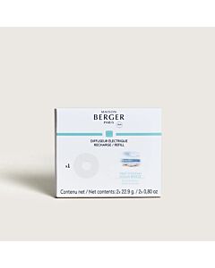 Maison Berger Ocean Breeze Nomad Diffuser Refill